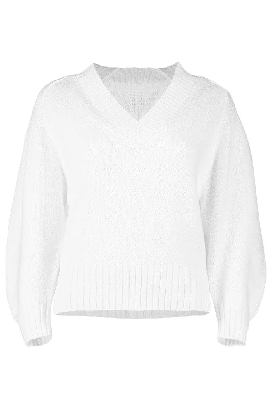 Mylo Vee Sweater