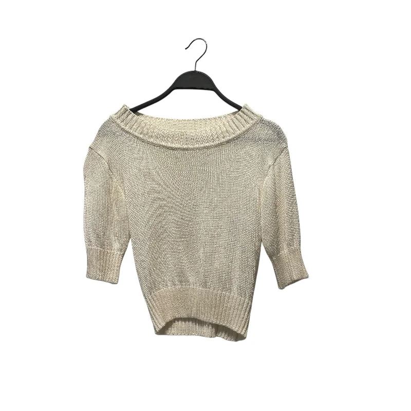 Quick - Dry Sweaters for Sports -Y's bis/Sweater/CRM/